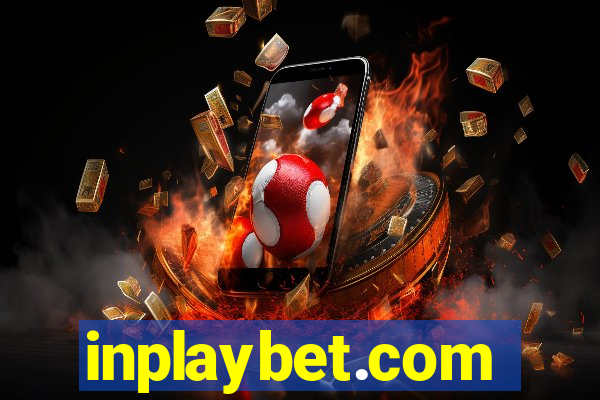 inplaybet.com