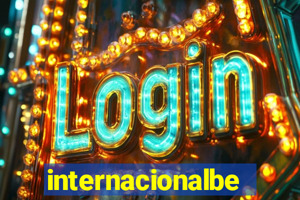 internacionalbet.com