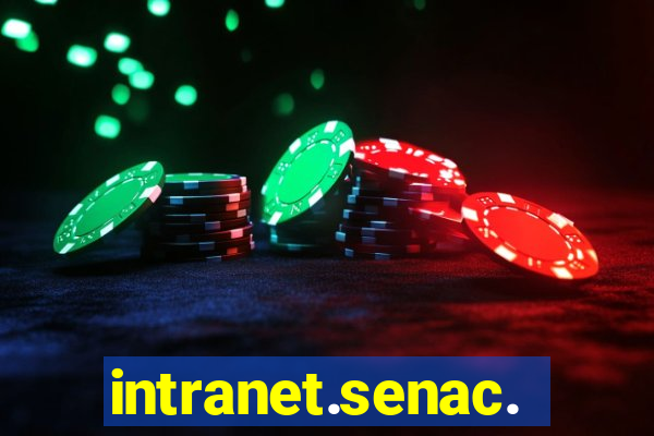 intranet.senac.sp