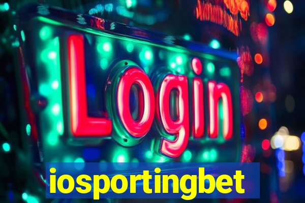 iosportingbet