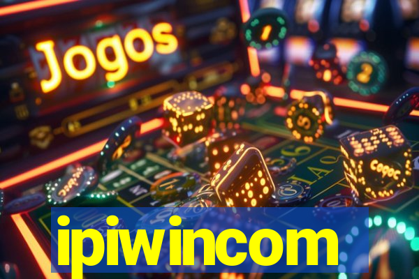 ipiwincom