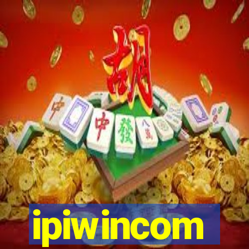 ipiwincom