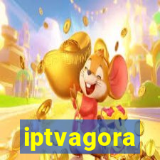 iptvagora