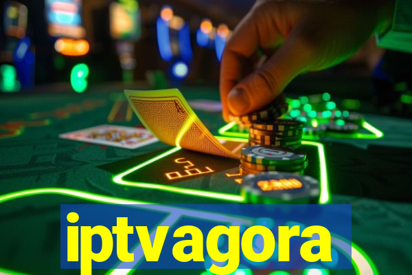 iptvagora