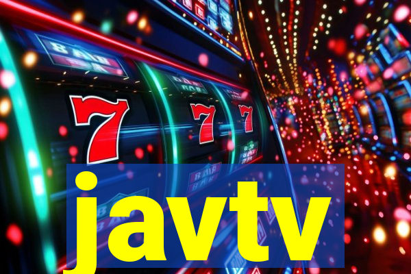 javtv