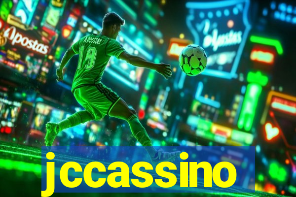 jccassino