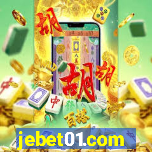 jebet01.com