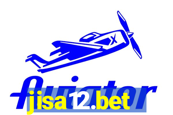 jisa12.bet