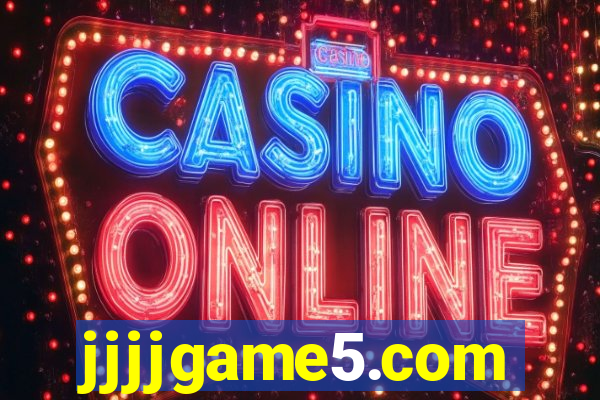 jjjjgame5.com