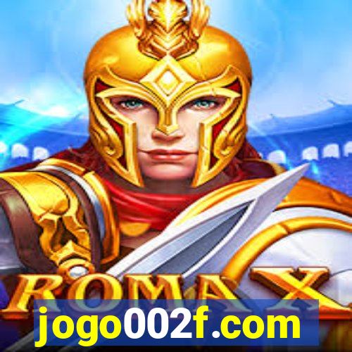 jogo002f.com