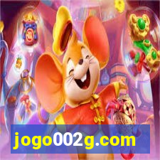 jogo002g.com