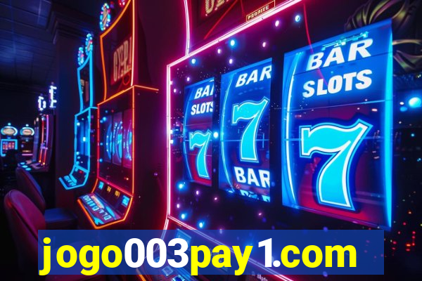 jogo003pay1.com