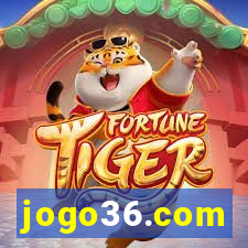 jogo36.com