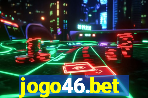 jogo46.bet