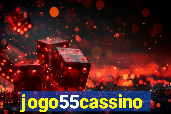 jogo55cassino