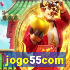 jogo55com