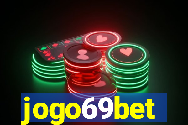 jogo69bet