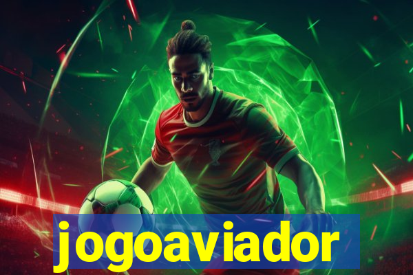 jogoaviador