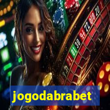 jogodabrabet