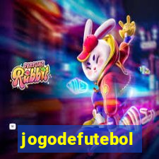 jogodefutebol