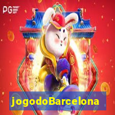 jogodoBarcelona