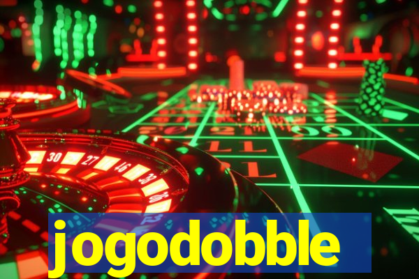 jogodobble