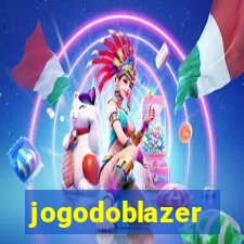 jogodoblazer