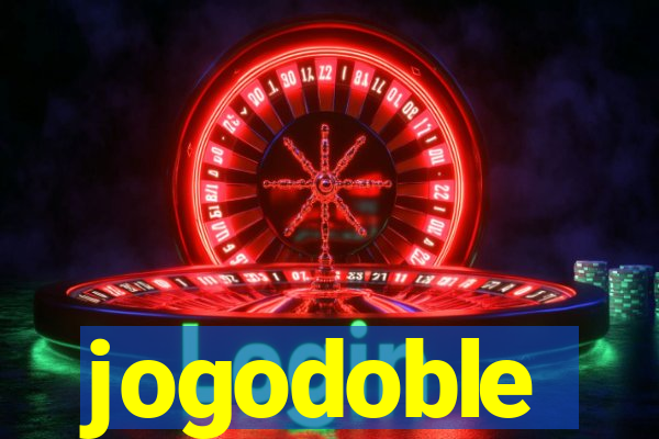 jogodoble