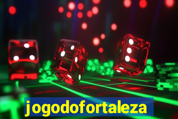 jogodofortaleza