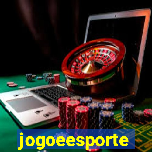 jogoeesporte