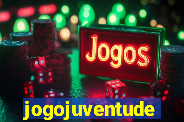 jogojuventude