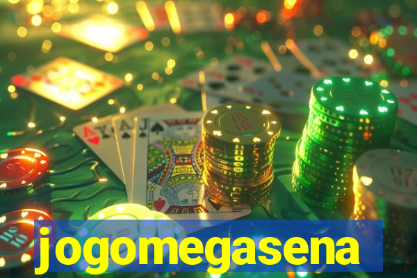 jogomegasena