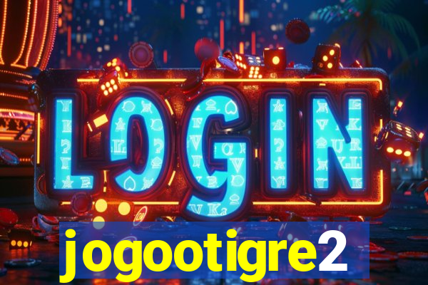 jogootigre2