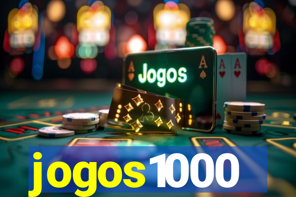 jogos1000