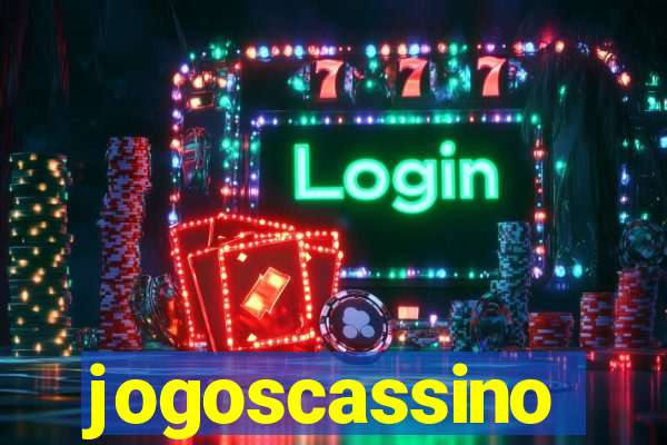 jogoscassino