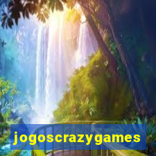 jogoscrazygames