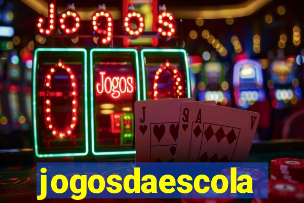 jogosdaescola