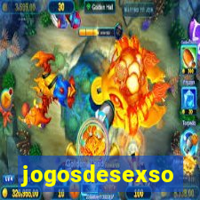 jogosdesexso