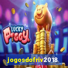 jogosdofriv2018