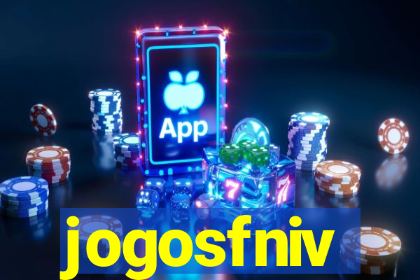 jogosfniv