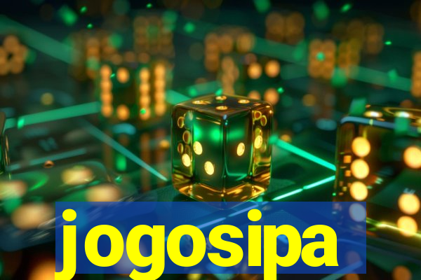 jogosipa