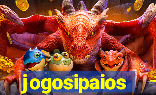 jogosipaios