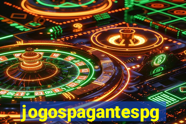 jogospagantespg