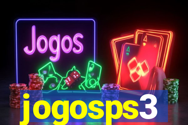 jogosps3