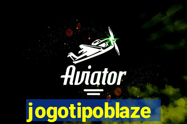 jogotipoblaze