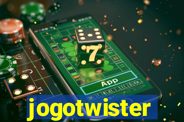 jogotwister