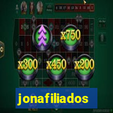 jonafiliados