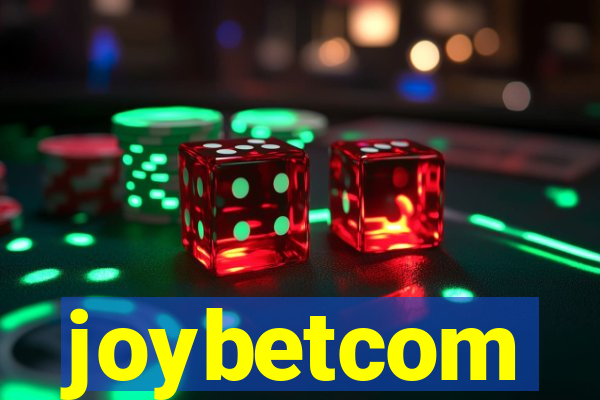 joybetcom