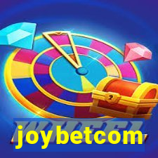 joybetcom