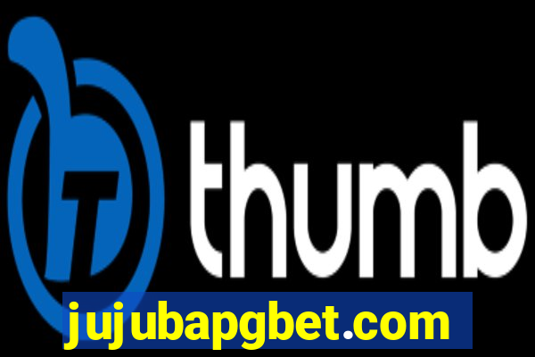 jujubapgbet.com